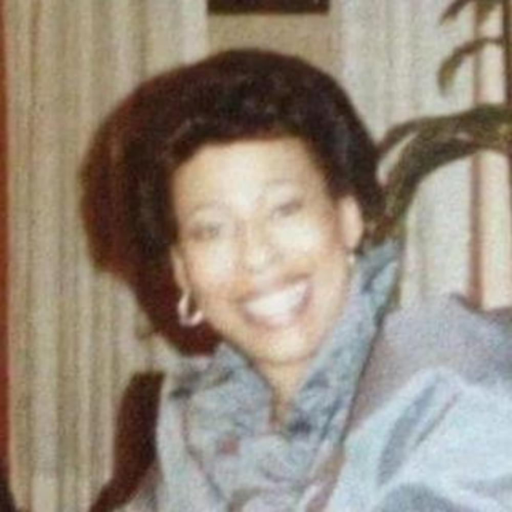 Meet your Posher, Yavon